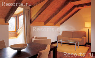 Hesperia Balneario de Guitiriz 11